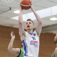 giessen-pointers_sven-kuczera-photography_1617-24_005