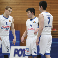 giessen-pointers_sven-kuczera-photography_1617-24_006