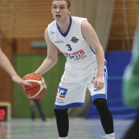 giessen-pointers_sven-kuczera-photography_1617-24_012