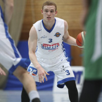 giessen-pointers_sven-kuczera-photography_1617-24_013