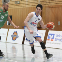 giessen-pointers_sven-kuczera-photography_1617-24_015