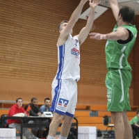 giessen-pointers_sven-kuczera-photography_1617-24_017