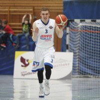 giessen-pointers_sven-kuczera-photography_1617-24_020