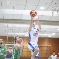 giessen-pointers_sven-kuczera-photography_1617-24_022