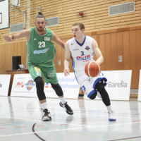giessen-pointers_sven-kuczera-photography_1617-24_026