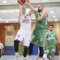 giessen-pointers_sven-kuczera-photography_1617-24_028