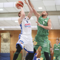 giessen-pointers_sven-kuczera-photography_1617-24_029