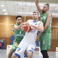 giessen-pointers_sven-kuczera-photography_1617-24_030