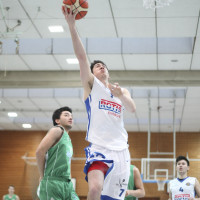 giessen-pointers_sven-kuczera-photography_1617-24_032