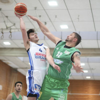 giessen-pointers_sven-kuczera-photography_1617-24_034