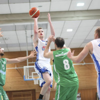 giessen-pointers_sven-kuczera-photography_1617-24_039