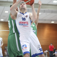 giessen-pointers_sven-kuczera-photography_1617-24_041