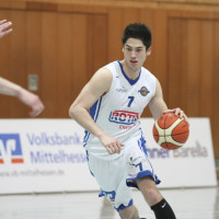 giessen-pointers_sven-kuczera-photography_1617-24_042