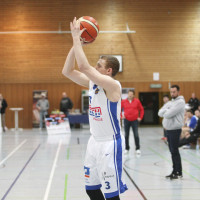 giessen-pointers_sven-kuczera-photography_1617-24_047