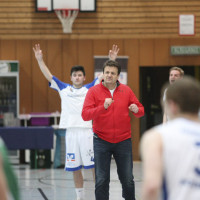 giessen-pointers_sven-kuczera-photography_1617-24_048