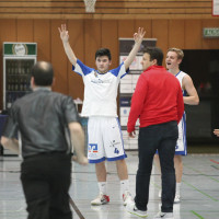 giessen-pointers_sven-kuczera-photography_1617-24_049