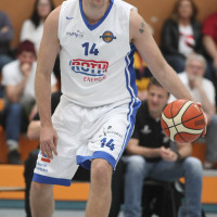 giessen-pointers_sven-kuczera-photography_1617-26_003