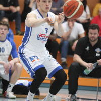 giessen-pointers_sven-kuczera-photography_1617-26_004