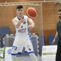 giessen-pointers_sven-kuczera-photography_1617-26_006
