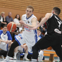 giessen-pointers_sven-kuczera-photography_1617-26_007