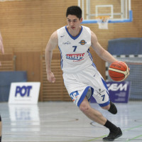 giessen-pointers_sven-kuczera-photography_1617-26_008