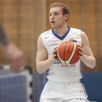 giessen-pointers_sven-kuczera-photography_1617-26_010