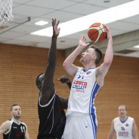 giessen-pointers_sven-kuczera-photography_1617-26_012
