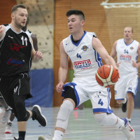 giessen-pointers_sven-kuczera-photography_1617-26_014