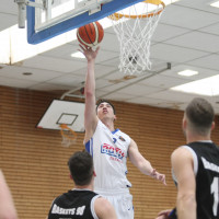 giessen-pointers_sven-kuczera-photography_1617-26_015