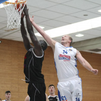 giessen-pointers_sven-kuczera-photography_1617-26_017