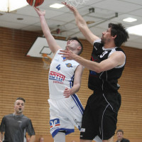 giessen-pointers_sven-kuczera-photography_1617-26_018