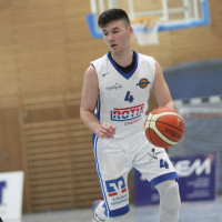 giessen-pointers_sven-kuczera-photography_1617-26_021