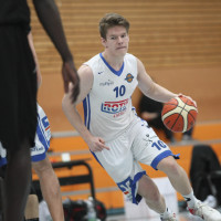 giessen-pointers_sven-kuczera-photography_1617-26_024