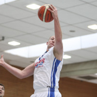 giessen-pointers_sven-kuczera-photography_1617-26_026