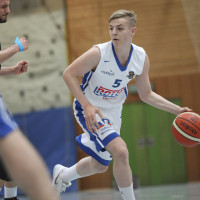 giessen-pointers_sven-kuczera-photography_1617-26_027