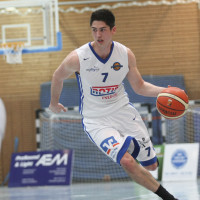 giessen-pointers_sven-kuczera-photography_1617-26_029