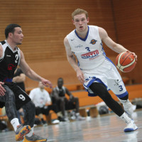 giessen-pointers_sven-kuczera-photography_1617-26_030