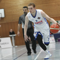giessen-pointers_sven-kuczera-photography_1617-26_034