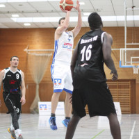 giessen-pointers_sven-kuczera-photography_1617-26_037