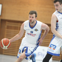 giessen-pointers_sven-kuczera-photography_1617-26_040