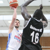 giessen-pointers_sven-kuczera-photography_1617-26_041