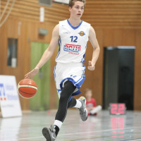 giessen-pointers_sven-kuczera-photography_1617-26_042