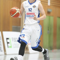 giessen-pointers_sven-kuczera-photography_1617-26_043