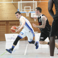 giessen-pointers_sven-kuczera-photography_1617-26_044
