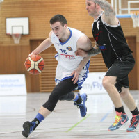 giessen-pointers_sven-kuczera-photography_1617-26_045