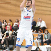 giessen-pointers_sven-kuczera-photography_1617-26_046