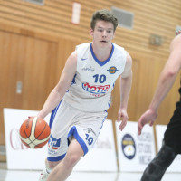 giessen-pointers_sven-kuczera-photography_1617-26_047