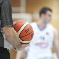 giessen-pointers_sven-kuczera-photography_1617-26_048
