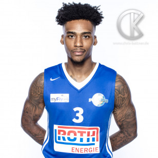 ckfotodesign-pointers-1718-portrait-03cm