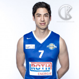 ckfotodesign-pointers-1718-portrait-07ss